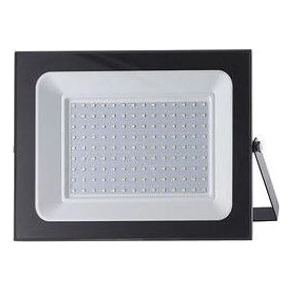 Proiettore Led SMD 100W 4000K Naturale 8000LM – cod. CPD96205