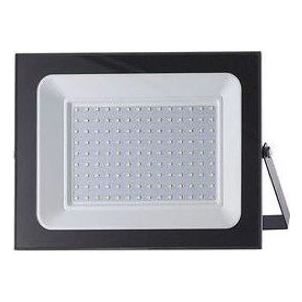 Proiettore Led SMD 100W 6000K Fredda 8000LM – cod. CPD30117
