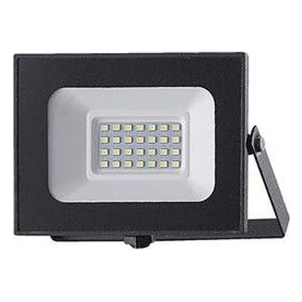Proiettore Led SMD 20W 4000K Naturale 1600LM – cod. CPD95401