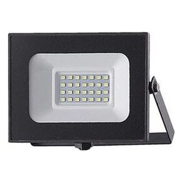 Proiettore Led SMD 20W 6000K Fredda 1600LM – cod. CPD30030
