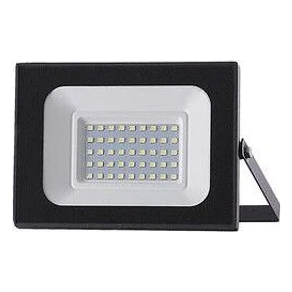 Proiettore Led SMD 30W 4000K Naturale 2400LM – cod. CPD95402