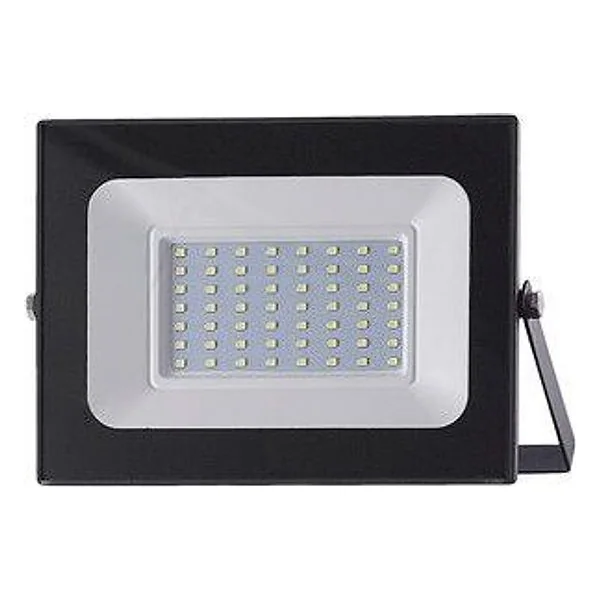 Proiettore Led SMD 50W 4000K Naturale 4000LM – cod. CPD95403
