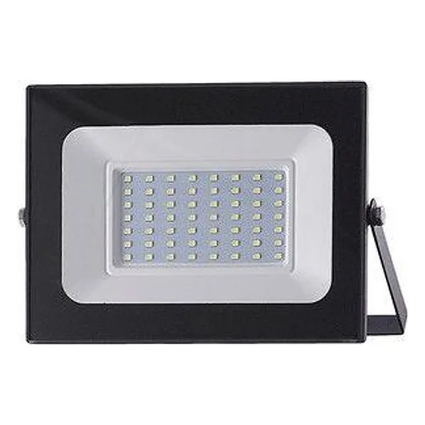 Proiettore Led SMD 70W 6000K Fredda 5600LM – cod. CPD501462