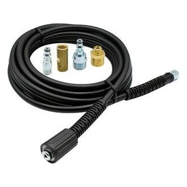 Prolunga per Idropulitrice Tubo Alta Press 6 M – cod. CPD33066