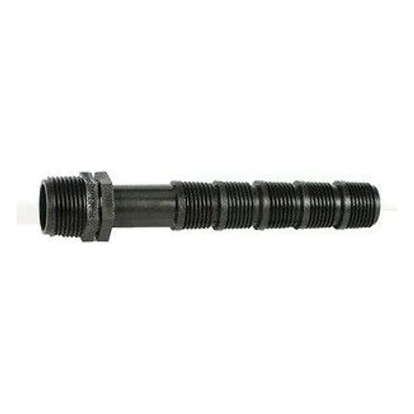 Prolunga per Pop-Up per Turbina 1/2X1/2 PRS – cod. CPD20226