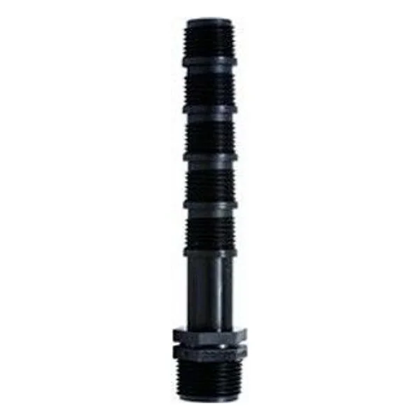 Prolunga per Pop-Up per Turbina 3/4X3/4 PRS – cod. CPD513288