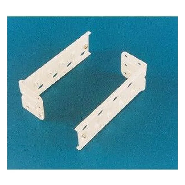 Prolunga Scorritenda Laterale 14-17 cm 12.5121 – cod. CPD3750