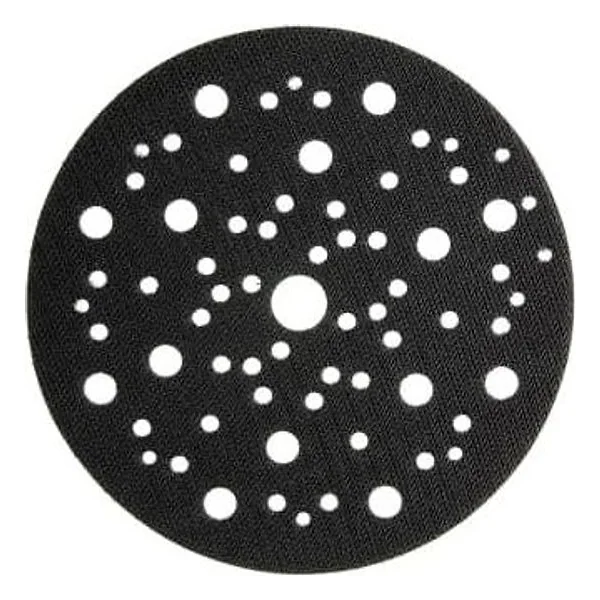 Proteggi Platorello 150mm 67F h3mm, 5/Conf. – cod. MIR8295610111