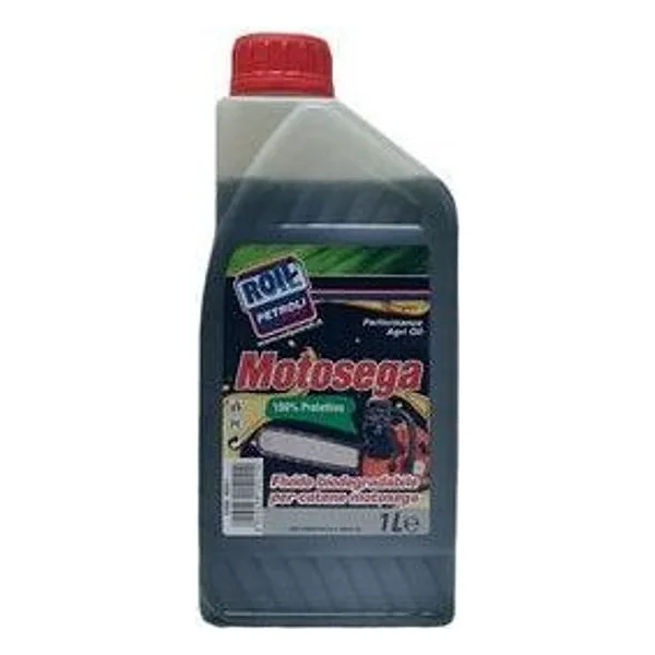 Protettivo per Catena Motosega Roil 1 L – cod. CPD926