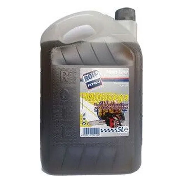 Protettivo per Catena Motosega Roil 5 L – cod. CPD36105