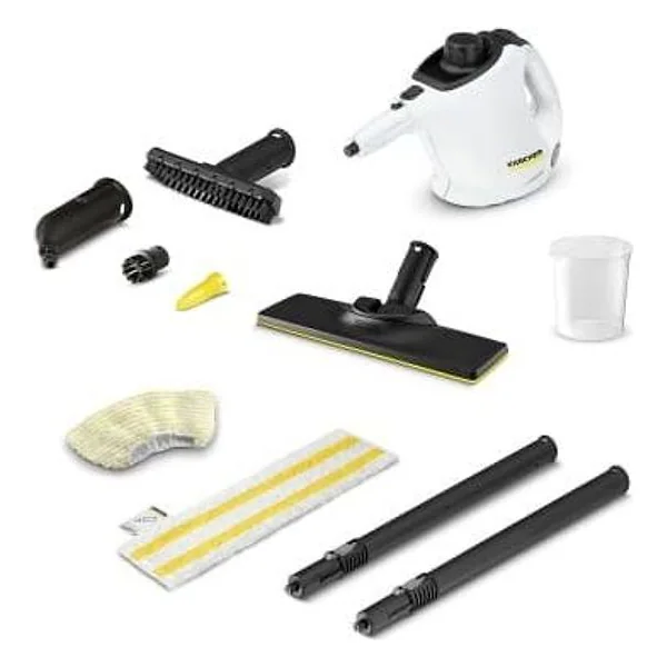 Pulitore a Vapore SC 1 Easy Fix Karcher – cod. KAR15164010