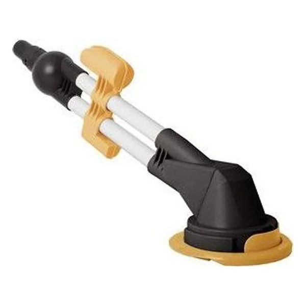 Pulitore Fondo Piscina Automat Zappy K755-751CBX – cod. CPD8634