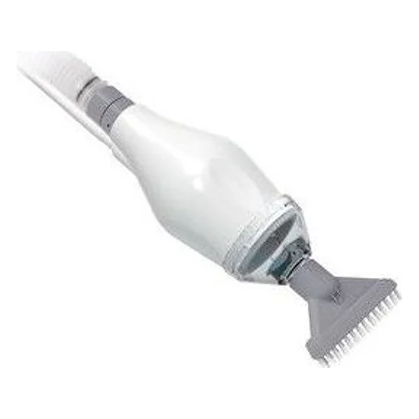 Pulitore Fondo Piscina Skooba Vac K535CBX/18/EU – cod. CPD12563