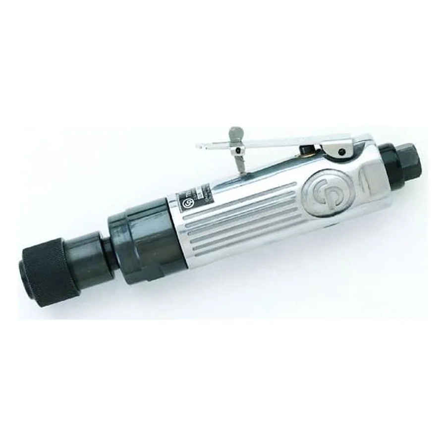 Pulitrice CP873 Chicago Pneumatic – cod. CHICP873
