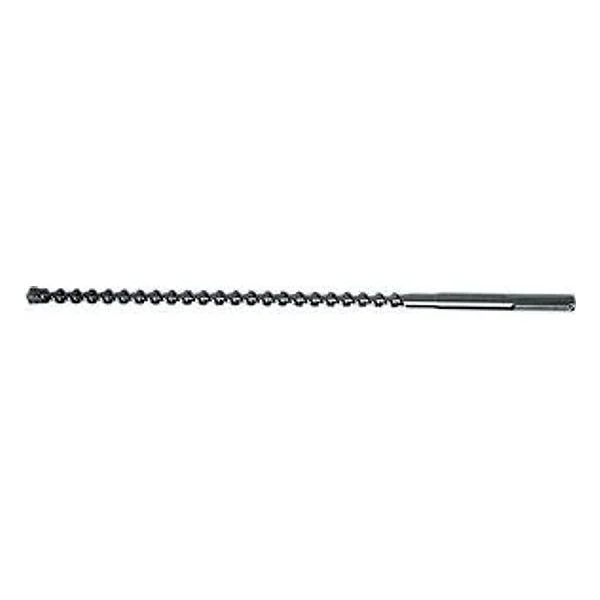 Punta Elicoidale D 20X520 mm Sds-Max – cod. CPD7859