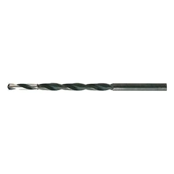 Punta Elicoidale per Cerniera Anuba D 13MM – cod. CPD3215