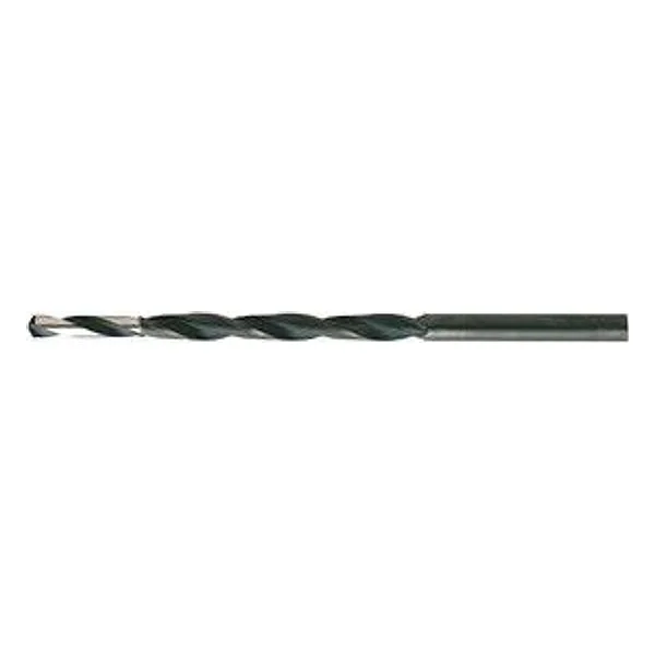 Punta Elicoidale per Cerniera Anuba D 14MM – cod. CPD3216