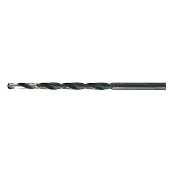 Punta Elicoidale per Cerniera Anuba D 16MM – cod. CPD3217