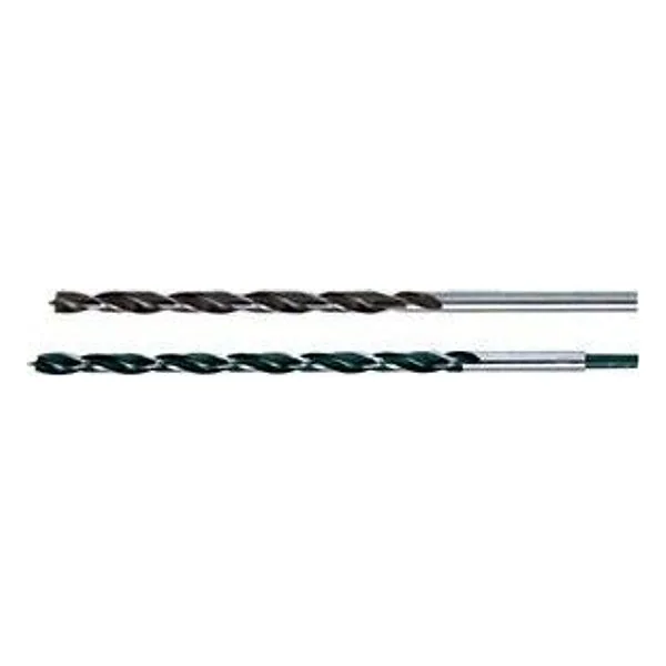 Punta Elicoidale per Legno D 10X245 mm – cod. CPD14491