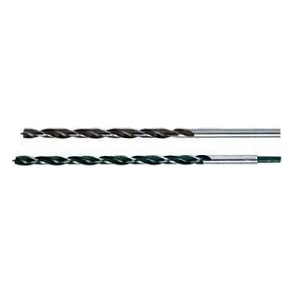 Punta Elicoidale per Legno D 10X400 mm – cod. CPD1476