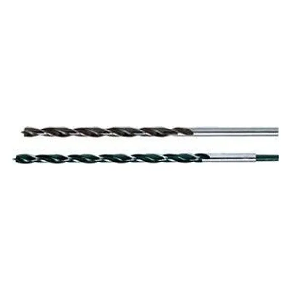 Punta Elicoidale per Legno D 12X245 mm – cod. CPD14492