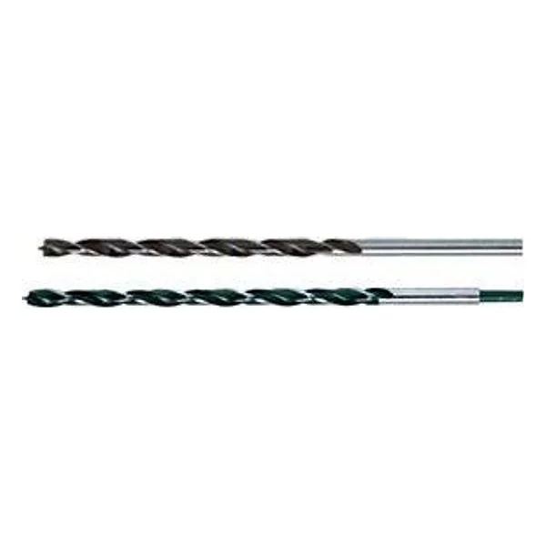 Punta Elicoidale per Legno D 12X400 mm – cod. CPD14931