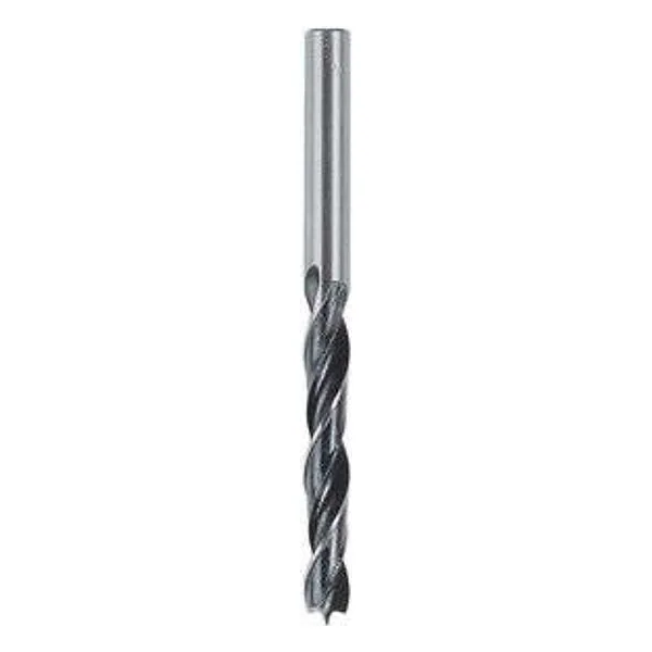 Punta Elicoidale per Legno D 14 mm – cod. CPD16951