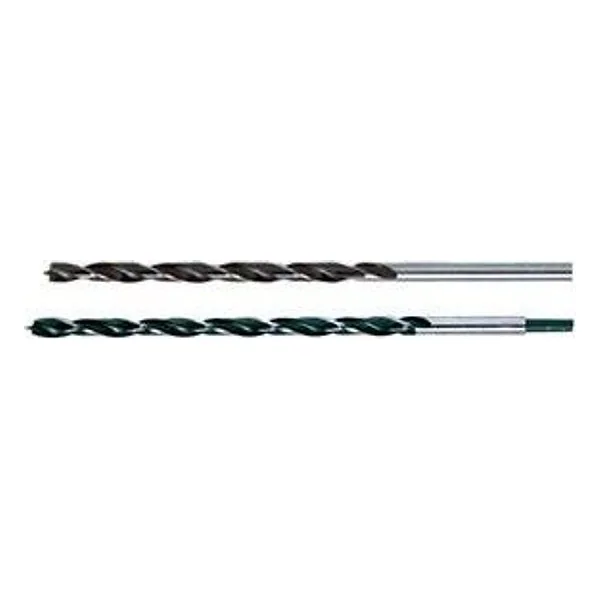 Punta Elicoidale per Legno D 14X245 mm – cod. CPD18195