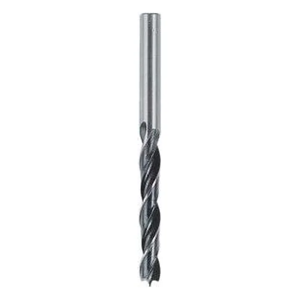 Punta Elicoidale per Legno D 16 mm – cod. CPD16952