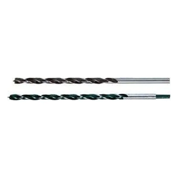Punta Elicoidale per Legno D 16X245 mm – cod. CPD18196
