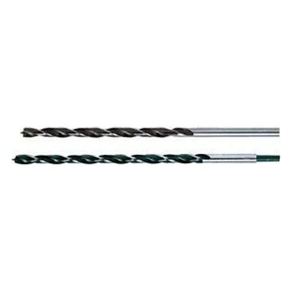 Punta Elicoidale per Legno D 18X245 mm – cod. CPD18197