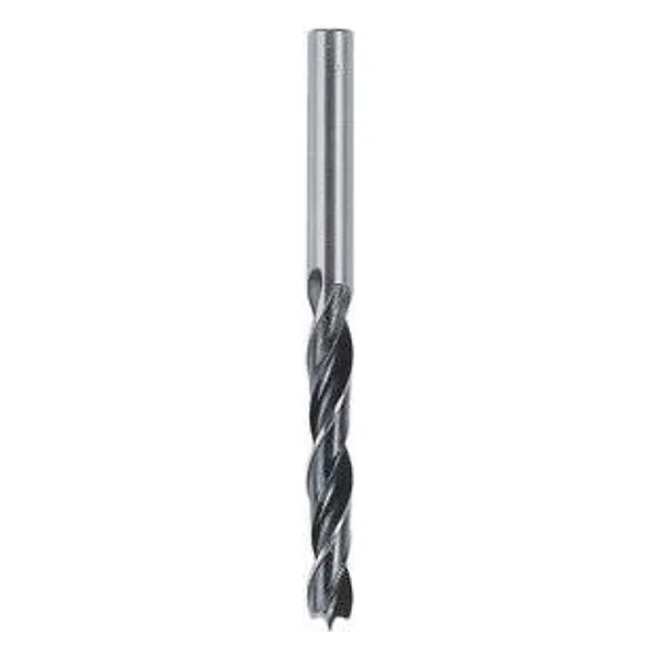 Punta Elicoidale per Legno D 3 mm – cod. CPD6638