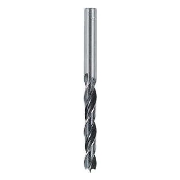 Punta Elicoidale per Legno D 4 mm – cod. CPD6639