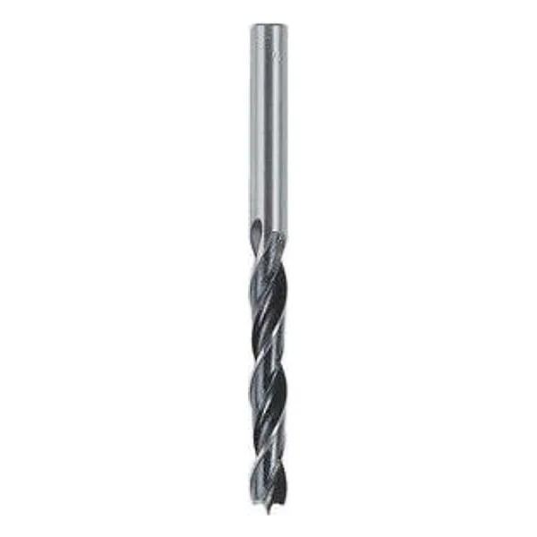 Punta Elicoidale per Legno D 5 mm – cod. CPD6640