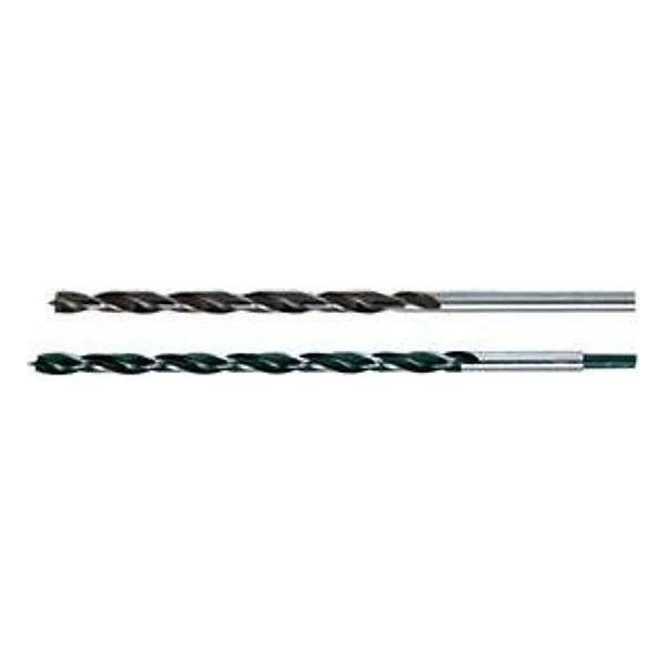 Punta Elicoidale per Legno D 8X400 mm – cod. CPD14493