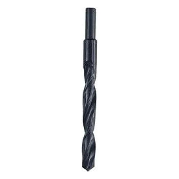 Punta HSS Codolo 10 mm D 11 mm – cod. CPD16894