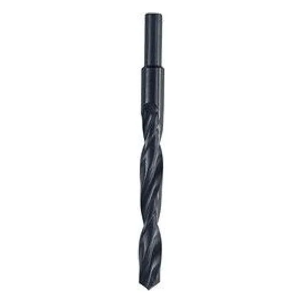 Punta HSS Codolo 10 mm D 12 mm – cod. CPD16896
