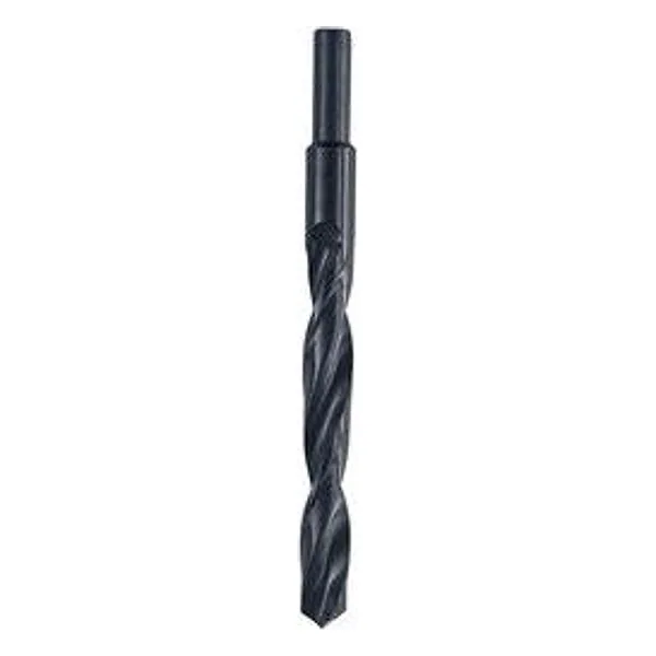 Punta HSS Codolo 10 mm D 13 mm – cod. CPD16898