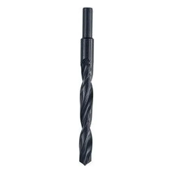 Punta HSS Codolo 10 mm D 14 mm – cod. CPD16899