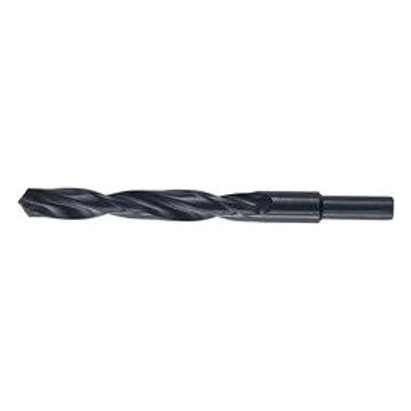 Punta HSS Codolo 13 mm D 13,5 mm – cod. CPD35667