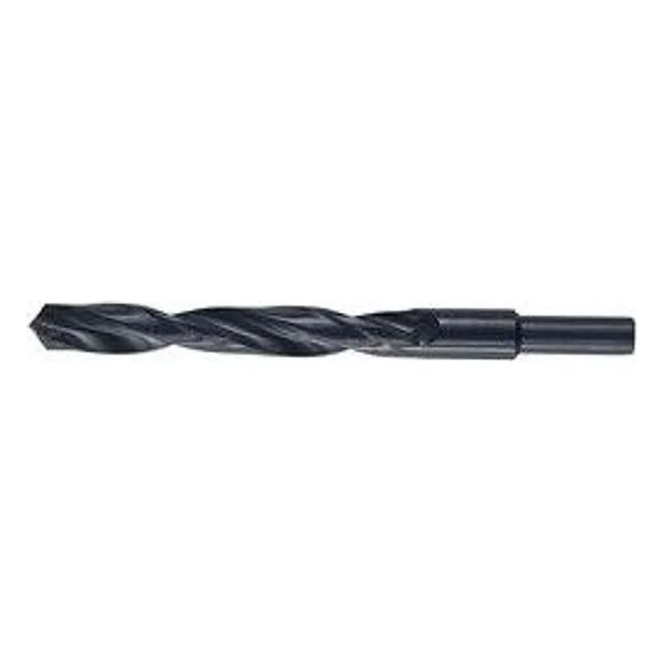 Punta HSS Codolo 13 mm D 14,0 mm – cod. CPD3570