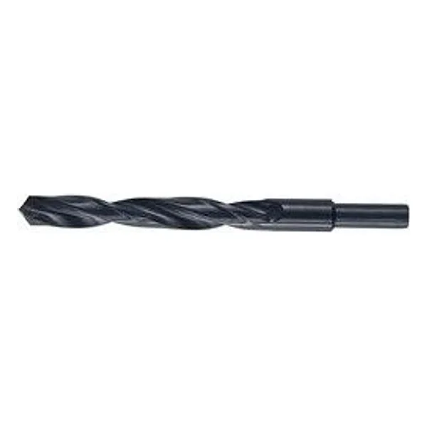 Punta HSS Codolo 13 mm D 14,5 mm – cod. CPD3572
