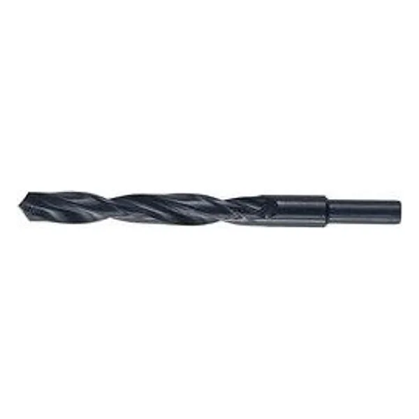 Punta HSS Codolo 13 mm D 15,0 mm – cod. CPD35721
