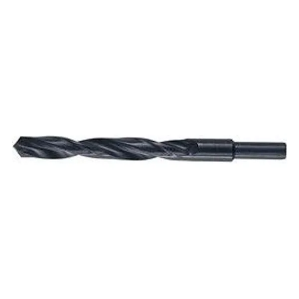 Punta HSS Codolo 13 mm D 15,5 mm – cod. CPD3576