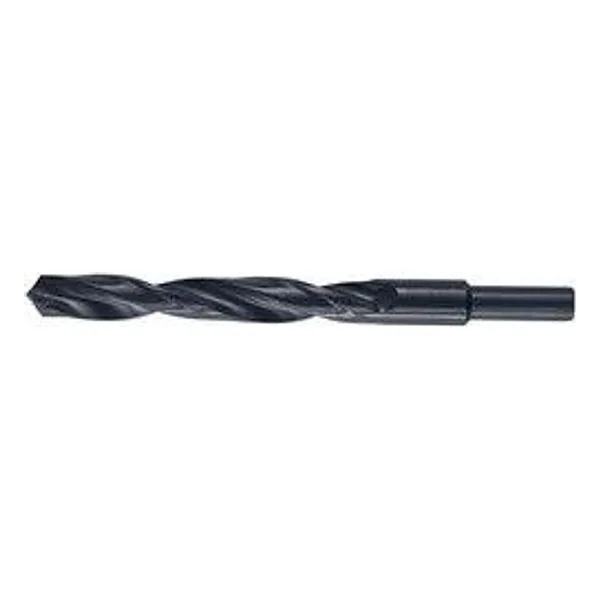 Punta HSS Codolo 13 mm D 16,0 mm – cod. CPD3581