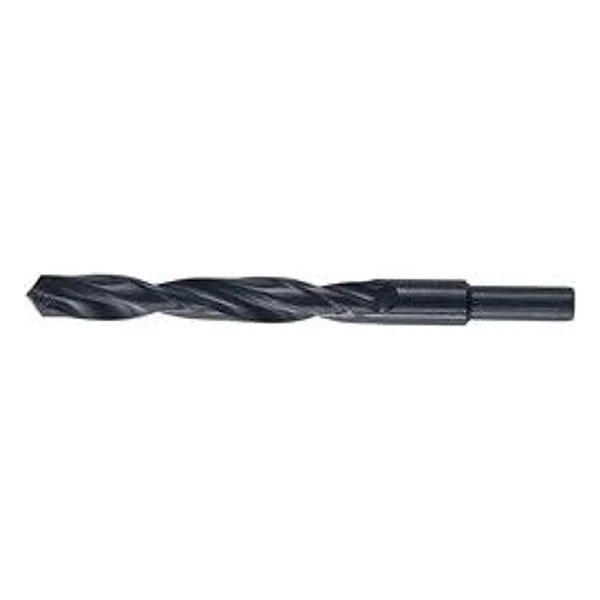 Punta HSS Codolo 13 mm D 18,0 mm – cod. CPD3584