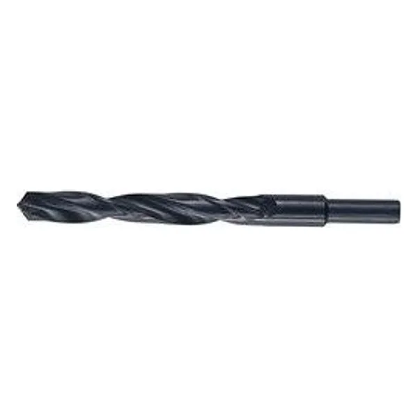 Punta HSS Codolo 13 mm D 19,0 mm – cod. CPD35931
