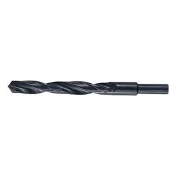 Punta HSS Codolo 13 mm D 20,0 mm – cod. CPD35936