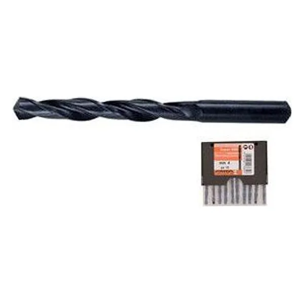 Punta HSS Grifo 2,0 mm – cod. CPD13001