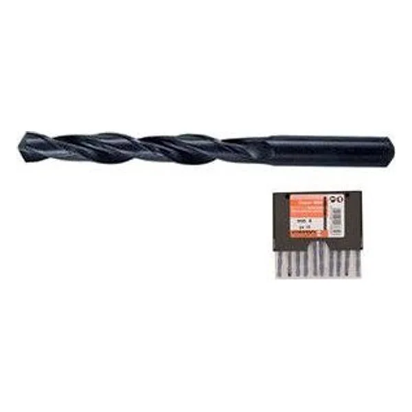 Punta HSS Grifo 3,5 mm – cod. CPD13029